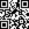 http://kurdpress.com/x4h3L